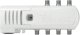 Televes Televes small home amplifier LTE700-Ready, 1 in - 6 out 1