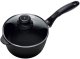 Induction pot O18 SDXD6718ic 1