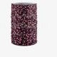 BUFF Original Junior tube scarf, shreti multi 1