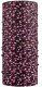 BUFF Original Junior tube scarf, shreti multi 1