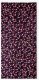 BUFF Original Junior tube scarf, shreti multi 2