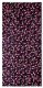 BUFF Original Junior tube scarf, shreti multi 3