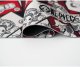 One Piece XL mouse pad, 80 x 35 cm 4