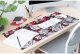 One Piece XL mouse pad, 80 x 35 cm 5