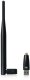 WiFi Dongle with 5dBi antenna 1