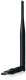 WiFi Dongle with 5dBi antenna 2