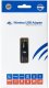 WiFi Dongle with 5dBi antenna 3