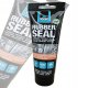 Rubber Seal 250g 1