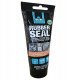 Rubber Seal 250g 10