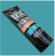 Rubber Seal 250g 3
