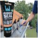 Rubber Seal 250g 5