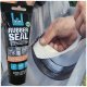 Rubber Seal 250g 6