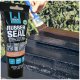 Rubber Seal 250g 8