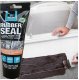 Rubber Seal 250g 9