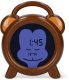 Alecto Baby Moneky sleep rhythm alarm clock, digital 2