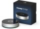 Athom Homey Bridge - home automation controller 1