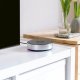 Athom Homey Bridge - home automation controller 2