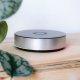 Athom Homey Bridge - home automation controller 4