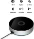 Athom Homey Bridge - home automation controller 5