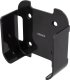Wall mount for Gen 1 & Gen 2 Apple TV, black 1
