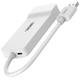 HUB USB Unitek 1x microUSB 1x RJ-45  + 3x USB-A  (Y-1470) 1