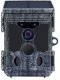 Stealth Gear trail camera Fox Solar 4K 1