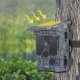 Stealth Gear trail camera Fox Solar 4K 2