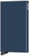 Secrid Cardprotector card case, navy 1