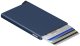 Secrid Cardprotector card case, navy 1