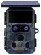 Stealth Gear trail camera Nightjar Solar 4K 1