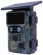 Stealth Gear trail camera Nightjar Solar 4K 2