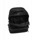 The Chesterfield Brand Austin Backpack for 14" Laptop, Black 2