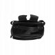 The Chesterfield Brand Austin Backpack for 14" Laptop, Black 3