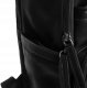 The Chesterfield Brand Austin Backpack for 14" Laptop, Black 4