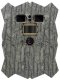 Stealth Gear trail camera Owl Solar 4K 2