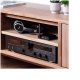 Marmitek Audio Anywhere 630 wireless audio transmission system 1