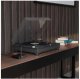 Marmitek Audio Anywhere 630 wireless audio transmission system 2