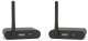 Marmitek Audio Anywhere 630 wireless audio transmission system 3