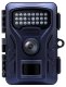 Stealth Gear trail camera Bat 4K 1
