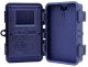 Stealth Gear trail camera Bat 4K 2