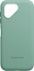 Fairphone 5 soft case, green 1