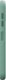 Fairphone 5 soft case, green 2