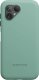 Fairphone 5 soft case, green 3