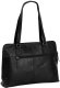 The Chesterfield Brand Flint shoulder bag, black 1