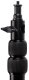 Caruba table lamp base 1
