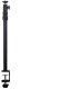 Caruba table stand with ball head 1