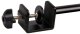Caruba table stand with ball head 1