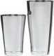 Bar Professional Boston shaker, 800 ml 1