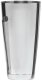 Bar Professional Boston shaker, 800 ml 1