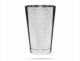 Bar Professional Boston shaker, 800 ml 3
